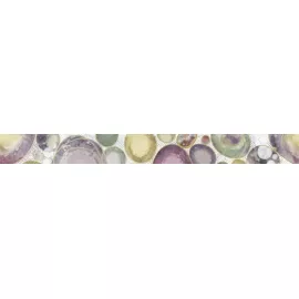 Malibu Бордюр BWU56MLB023 5х50