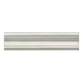 Летний сад Бордюр Багет фисташковый BLB019 5х20