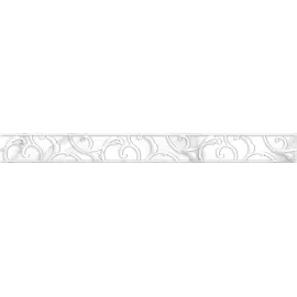 Altair Бордюр 58-03-15-478-0 6х60