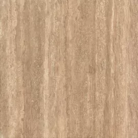 Itaka grey PG 03 v2 450х450 мм - 1,62/42,12