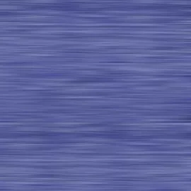 Arabeski blue PG 03 v2 450х450 мм - 1,62/42,12