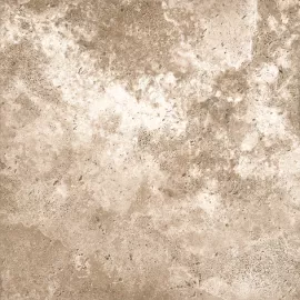 Tivoli G-242/S/400x400x9/S1 структ. Серый