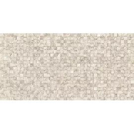 Royal Garden облицовочная плитка бежевая (U-RGL-WTE011/012) 29,7x60
