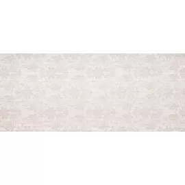 Vivien beige Плитка настенная 01 25х60