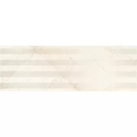 Antico beige Декор 02 25х75