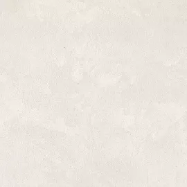 Prime white PG 01 450х450 мм - 1,62/42,12