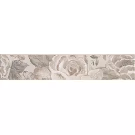 Александрия светлый Бордюр 8268\3 - 300х57 мм/30