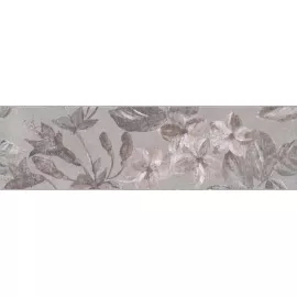 Александрия серый Бордюр 8269\5 - 200х57 мм/32