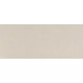 Allegro beige wall 01 250х600 1,2/57,6