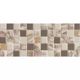 Allegro beige wall 03 250х600 1,2/57,6