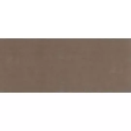 Allegro brown wall 02 250х600 1,2/57,6