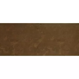 Bliss brown wall 02 250х600 1,2/57,6