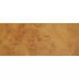 Glory beige wall 02 250х600 1,2/57,6