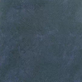 Gracia violet PG 02 450х450 мм - 1,62/42,12