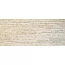Marvel beige wall 01 250х600 1,2/57,6