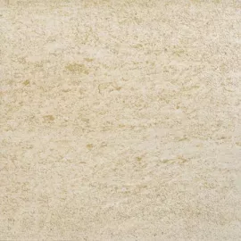 Marvel beige PG 01 450х450 мм - 1,62/42,12