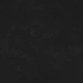 Prime black PG 02 450х450 мм - 1,62/42,12