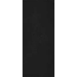 Prime black wall 02 250х600 1,2/57,6