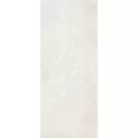 Prime white wall 01 250х600 1,2/57,6