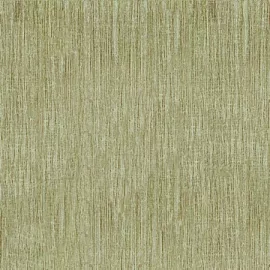 Voyage beige PG 02 450х450 мм - 1,62/42,12