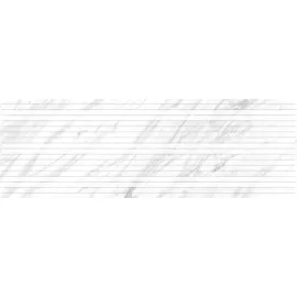 Terma Direct Декор 17-03-01-1194-0 20х60