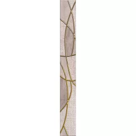 Pandora Бордюр Latte Charm 7,5х63