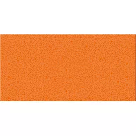 Дефиле Оранж - 201х405 мм/65,88