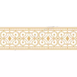 Antares Бордюр BWU28ANS08R 8х24,6