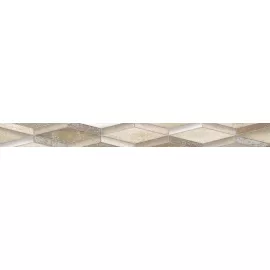 Unito Бордюр BWU12UNT70R 6,7х74