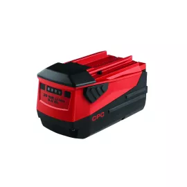 Батарея B 36/6.0 Hilti 2036606