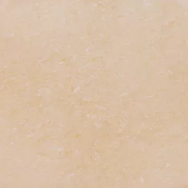 Crystal Бежевый G-620/PR (G-620/P) 60x60 полированный