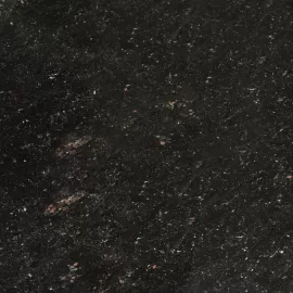 Crystal Черный G-640/PR (G-640/P) 60x60 полированный