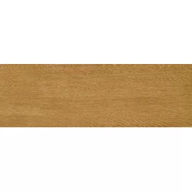 Гринлайф Роверэ 19,5х59