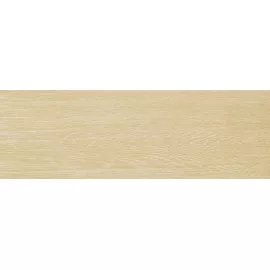 Гринлайф Фаджио 19,5х59