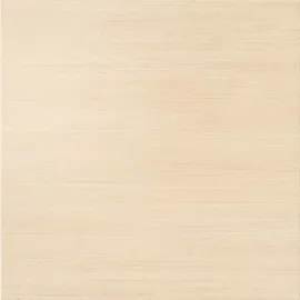 Эго молоко бежевый 45х45