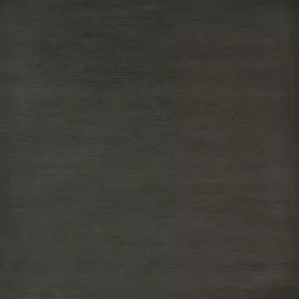 Linen Black (черный) G-143/M (GT-143/g) 40x40 глазурованный