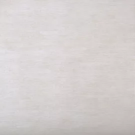 Linen Grey Beige (серо-бежевый) GT-140/g 40x40 глазурованный