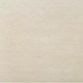 Linen Light Beige (светло-бежевый) G-141/M (GT-141/g) 40x40 глазурованный