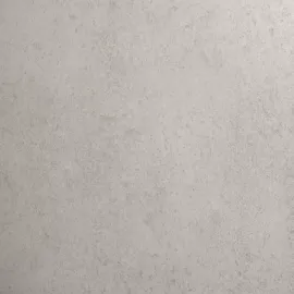 Megapolis бежевый G-02/MR (GT-02/Rgr) 60x60 глазурованный