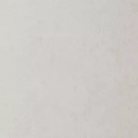 Megapolis Светло-бежевый G-01/MR (GT-01/Rgr) 60x60 глазурованный