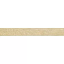 Гринлайф Фаджио плинтус 7,2х59