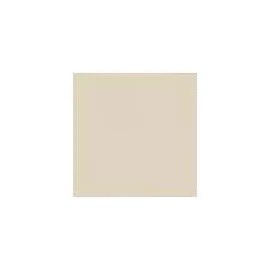 City Style Бежевый G-110/P 60x60 полированный