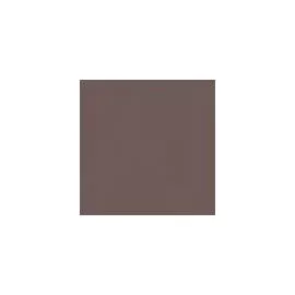 City Style Горький шоколад G-115/PR (G-115/P) 60x60 полированный