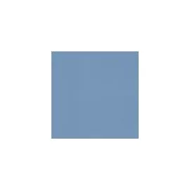 City Style Синий G-112/PR (G-112/P) 60x60 полированный