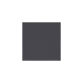 City Style Черный графит G-120/P 60x60 полированный