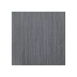Natural Wood African Wenge GT-153/gr 40x40 глазурованный рельефный