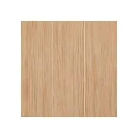 Natural Wood Oxford Cherry G-151/S (GT-151/gr) 40x40 глазурованный рельефный