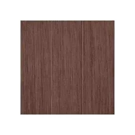 Natural Wood Pecan G-152/S (GT-152/gr) 40x40 глазурованный рельефный