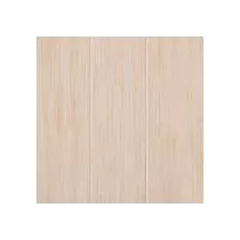Natural Wood Tis G-150/S (GT-150/gr) 40x40 глазурованный рельефный