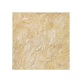 Sand Stone Beige G-280/S (GT-280/gr) 40x40 глазурованный рельефный